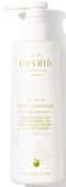 ( Срок до 01.10.2026 ) COSMED Day-to-Day Gentle Cleansing Gel Гель для умывания очищающий 200 мл