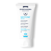 NEOTONE Serum Сыворотка интенсивного действия от пигментных пятен 30 мл