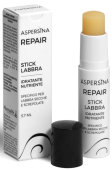 ASPERSINA Repair Stick Labbra Бальзам-стик для сухих, потрескавшихся губ 5.7 мл