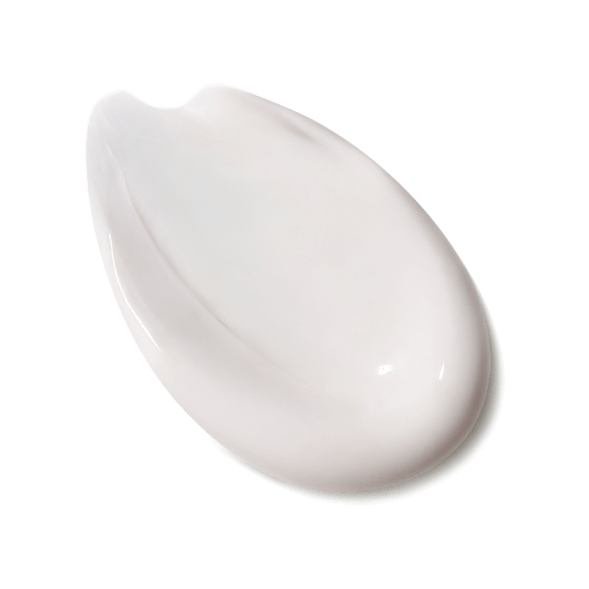 RUBORIL Expert SPF50+ INVISIBLE крем для чувствительной кожи 40 мл (без тона)