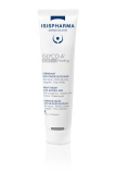 GLYCO-A Soft Peeling Крем-пилинг с гликолевой кислотой 5,5% 30 мл