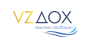 VZДОХ