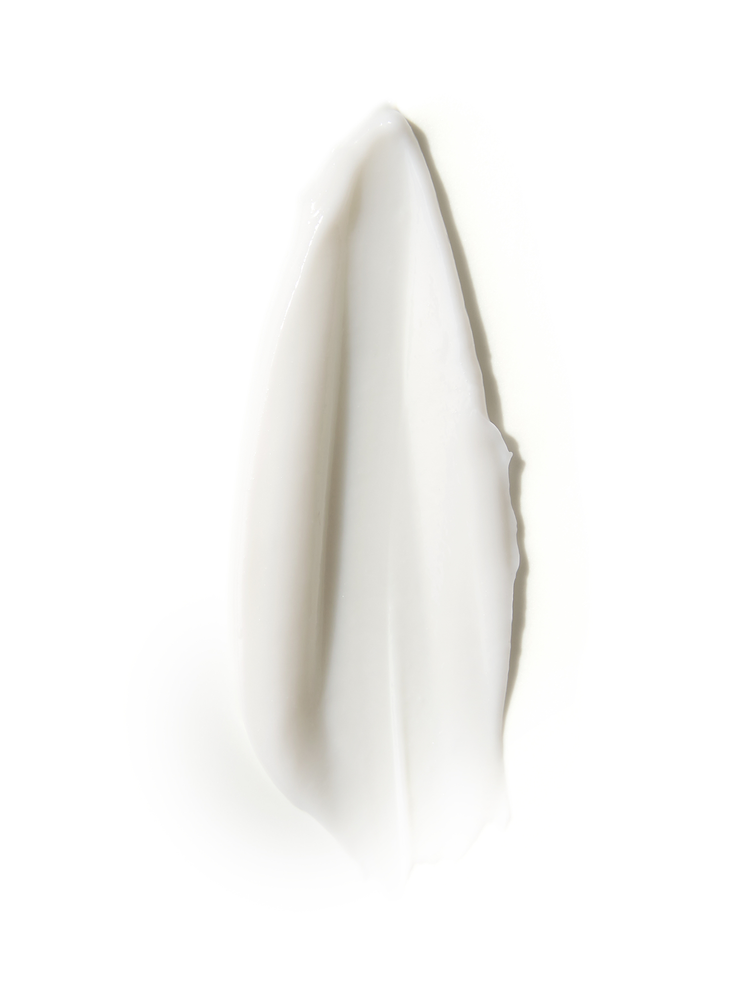 COSMED Day-to-Day Ultra Moisturizing & Nourishing Cream Крем ультраувлажняющий питательный 40 мл