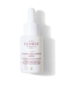 COSMED Revolution Detoxing Eye Countour Serum Сыворотка-детокс для контура глаз с кофеином 15 мл