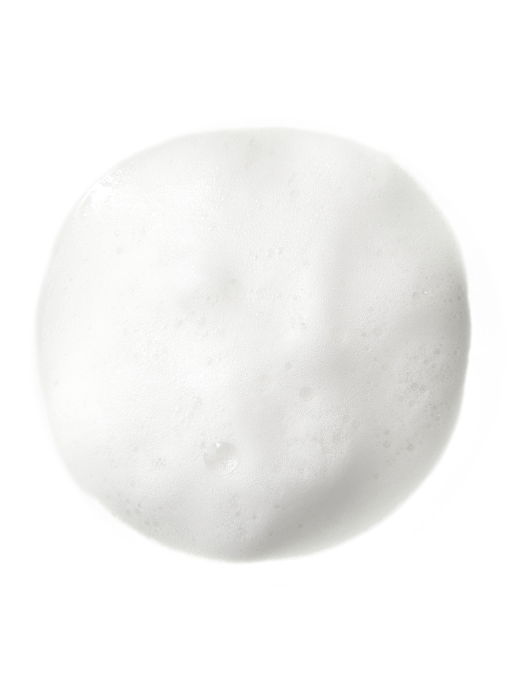 COSMED Skinologist AHA & BHA Foarming Wash Пенка очищающая с АНА и ВНА-кислотами 150 мл