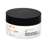 (Срок до 01.11.2026) GENESKIN Lift Balm Gel Гель-бальзам лифтинг с пептидами 50 мл