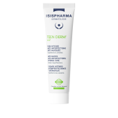 TEEN DERM A.Z. Гель-крем с 15% азелаиновой кислоты для жирной, комбинированной, проблемной кожи 30 мл