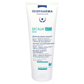SECALIA ATO Balm Бальзам эмолент для лица и тела для сухой и атопичной кожи для детей/взрослых 200 мл