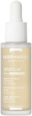 SENSYLIA Serum Urban protect Сыворотка увлажняющая с гиалуроновой кислотой 30 мл