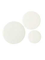 ( Срок до 01.08.2026 )  COSMED Alight Brightening Vitamin C Serum Сыворотка осветляющая с витамином С антиоксидантная 30 мл 