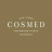 Cosmed Cosmeceuticals