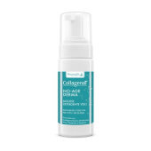 CollagenaT No-Age Derma Mousse Detergente Viso Пенка очищающая с морским коллагеном 150 мл