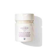 COSMED ALIGHT Пудра энзимная косметическая, 75 г (Космед Космецеутикалс элайт)