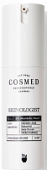 ( Срок ноябрь 2026 )  COSMED Skinologist Mandelic Fluid Крем флюид с 5% миндальной кислотой 30 мл