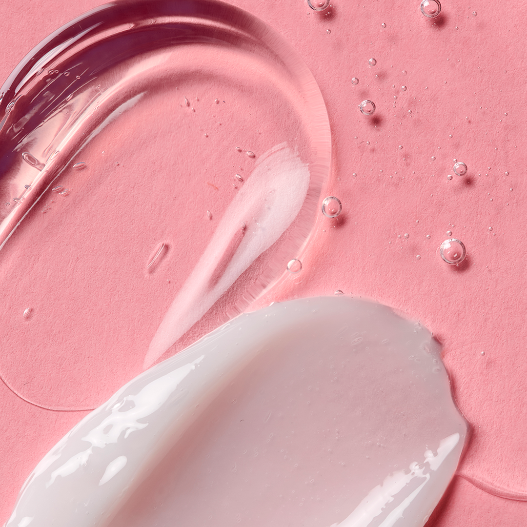 RUBORIL CLEANSING Balm Очищающий бальзам для умывания и снятия макияжа для чувствительной кожи 40 мл