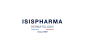 Isispharma