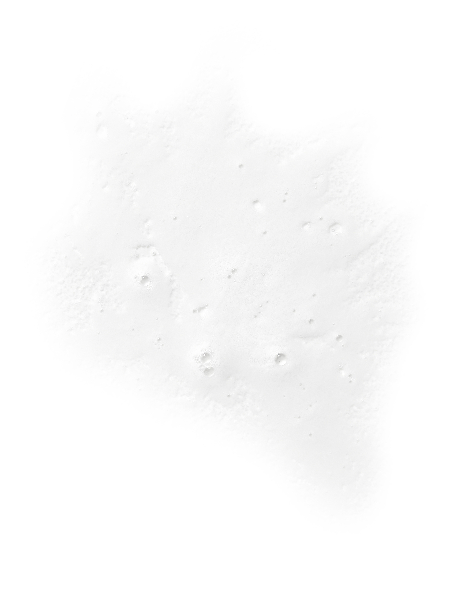 COSMED Day-to-Day Mineral Boosting Toner Тонер минеральный 200 мл