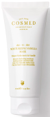 COSMED Day-to-Day Moisturizing Vanila Mask Маска интенсивно увлажняющая с ванилью 75 мл