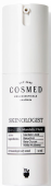 COSMED Skinologist Mandelic Fluid Крем флюид с 5% миндальной кислотой 30 мл 