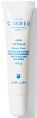 COSMED LIP Balm Бальзам для губ защитный питательный с SPF20 15 мл