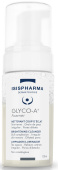 GLYCO-A Foamer Пенка очищающая с гликолевой кислотой 100 мл