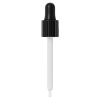 ( Срок декабрь 2026 )GENESKIN Lift Serum Сыворотка интенсивный лифтинг 28 мл