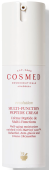 COSMED Revolution Multi Function Peptide Cream Крем мультифункциональный с пептидами 30 мл 