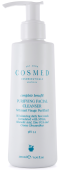 COSMED Complete Benefit Spot Control GeL Гель для точечного нанесения с маслом чайного дерева 15 мл