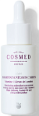 ( Срок до 01.08.2026 )  COSMED Alight Brightening Vitamin C Serum Сыворотка осветляющая с витамином С антиоксидантная 30 мл 
