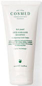 ( Срок до 01.09.2026 ) COSMED Hair Guard Anti-Hair Loss Shampoo Шампунь для волос укрепляющий 200 мл 