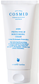 COSMED Atopia Protecting & Moisturizing Cream Крем для сухой кожи 200 мл