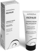 ASPERSINA Repair Crema Mani Крем для рук восстанавливающий 75 мл