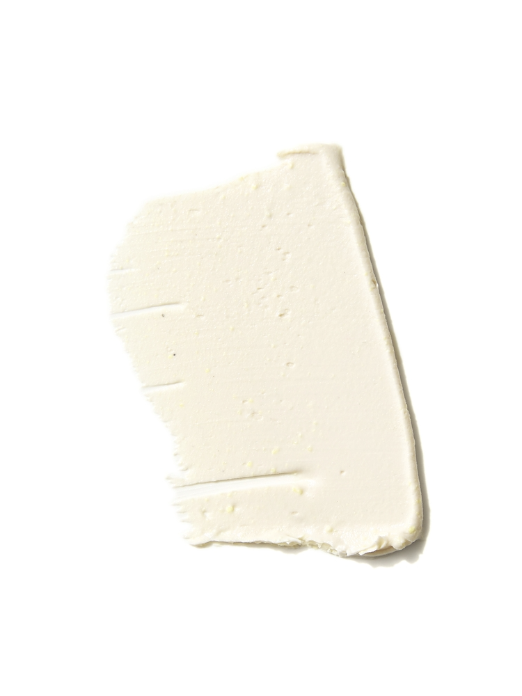 COSMED Skinologist Salicylic Sulfur Mask Маска для лица с салициловой кислотой 75 мл