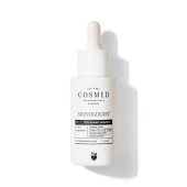 COSMED SKINOLOGIST Сыворотка осветляющая увлажняющая с 10% азелаиновой кислотой, 30 мл (Космед Космецеутикалс скинологист)