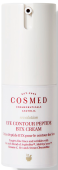 COSMED Revolution Eye Contour Peptide BTX Cream Крем для контура глаз с пептидами 15 мл