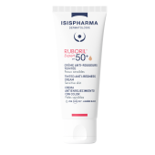 RUBORIL Expert SPF50+ Тонирующий крем-уход для чувствительной кожи 40 мл