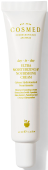COSMED Day-to-Day Ultra Moisturizing & Nourishing Cream Крем ультраувлажняющий питательный 40 мл