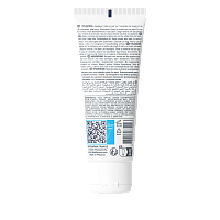 ( Срок до 01.09.2026 ) NEOTONE Gel Очищающий микроотшелушивающий гель 40мл 