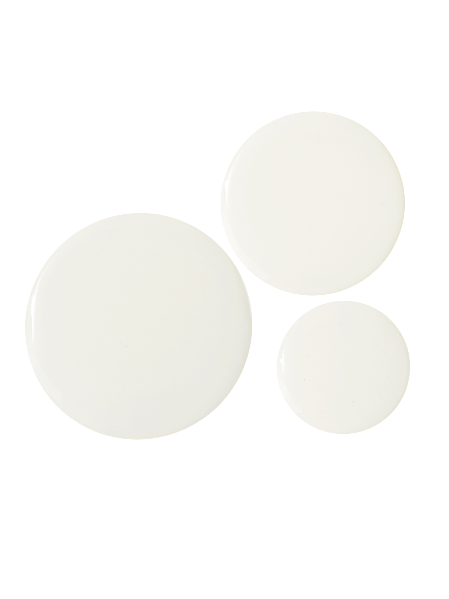 COSMED Alight Brightening Vitamin C Serum Сыворотка осветляющая с витамином С антиоксидантная 30 мл