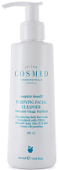 ( Срок до 01.09.2026 ) COSMED Complete Benefit Purifying Facial Cleanser Гель для умывания очищающий 200 мл 