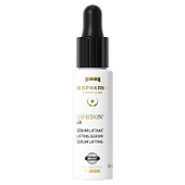 ( Срок декабрь 2026 )GENESKIN Lift Serum Сыворотка интенсивный лифтинг 28 мл