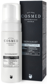 COSMED Skinologist AHA & BHA Foarming Wash Пенка очищающая с АНА и ВНА-кислотами 150 мл