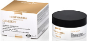 (Срок до 01.11.2026) GENESKIN Lift Balm Gel Гель-бальзам лифтинг с пептидами 50 мл