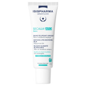 SECALIA ATO Balm Бальзам эмолент для лица и тела для сухой и атопичной кожи для детей/взрослых 40 мл