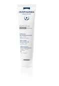 GLYCO-A Intense Peeling Крем-пилинг с гликолевой кислотой 25% 30 мл
