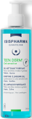 TEEN DERM Gel Sensitive Очищающий гель для умывания для комбинированной кожи 250 мл