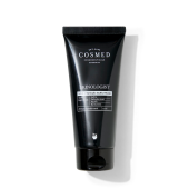COSMED Skinologist Salicylic Sulfur Mask Маска для лица с салициловой кислотой 75 мл