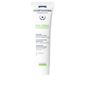 TEEN DERM K Concentrate Гель-крем против черных точек и комедонов с салициловой кислотой 30 мл