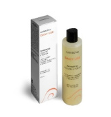 ASPERSINA Daily Use Shampoo Volume e Forza Шампунь для объёма для тонких и ломких волос 250 мл