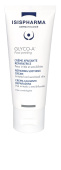 GLYCO-A Post Peeling Крем-постпилинг успокаивающий восстанавливающий 40 мл